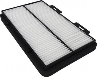 JS, Cabin Filter, E112-61-J6XA, AC0158, MAZDA