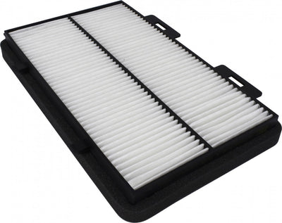 JS, Cabin Filter, E112-61-J6XA, AC0158, MAZDA