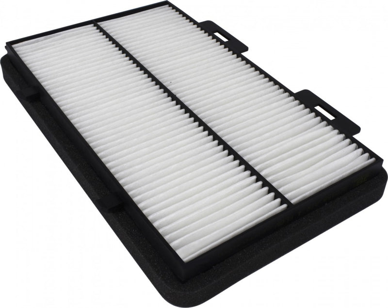 JS, Cabin Filter, E112-61-J6XA, AC0158, MAZDA