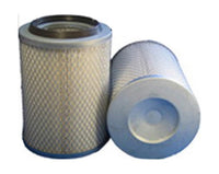 ไส้กรองอากาศ, JS, 5017815, A0159, MERCEDES-BENZ (034815)