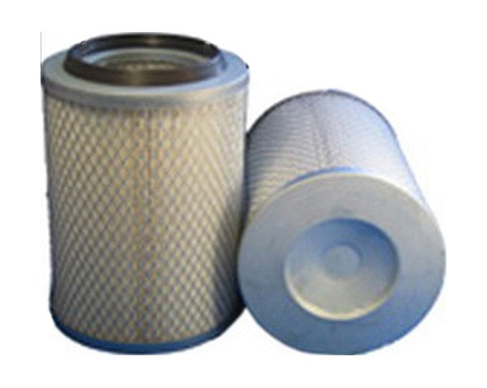 ไส้กรองอากาศ, JS, 5017815, A0159, MERCEDES-BENZ (034815)