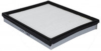 JS, Air Filter, 0K996-23-603, A9403, KIA