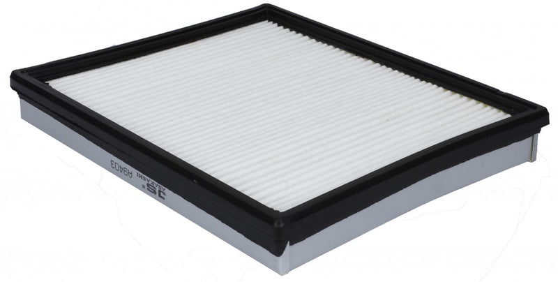 JS, Air Filter, 0K996-23-603, A9403, KIA