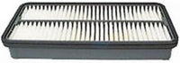 JS Air Filter 17801-74020 A161J