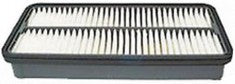 JS Air Filter 17801-74020 A161J