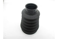 Drive Shaft Boot 7E0 498, VAG, 1K0 498 201 A, 201, AUDI (067012)