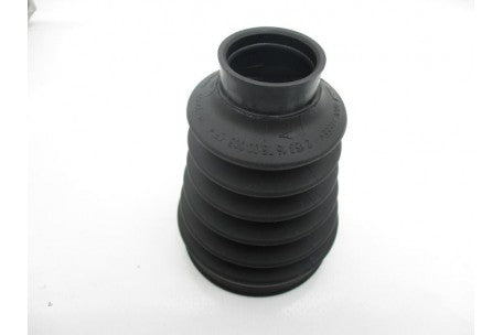 Drive Shaft Boot 7E0 498, VAG, 1K0 498 201 A, 201, AUDI (067012)