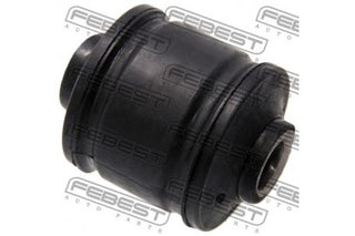 Bush, Suspension, FEBEST, 0352109, OPAB-SINS, BUICK (GM) (074247)
