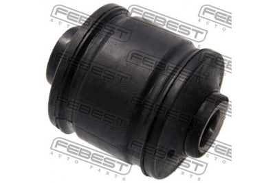 Bush, Suspension, FEBEST, 0352109, OPAB-SINS, BUICK (GM) (074247)