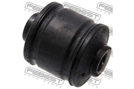 Bush, Suspension, FEBEST, 0352109, OPAB-SINS, BUICK (GM) (074247)
