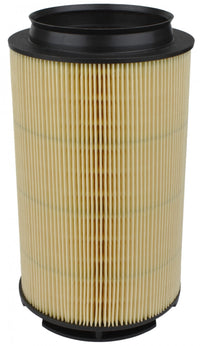 JS, Air Filter, 13717558382, A0599, MINI