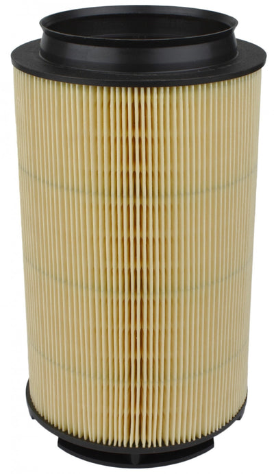 JS, Air Filter, 13717558382, A0599, MINI