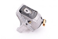 การติดตั้งเครื่องยนต์ 8R0 199 381, VAG, 0, AH, AUDI (074676)