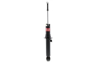 Strut Assembly, KYB, 54630-3E000, 341365, KIA  (022228)