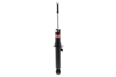 Strut Assembly, KYB, 54630-3E000, 341365, KIA  (022228)