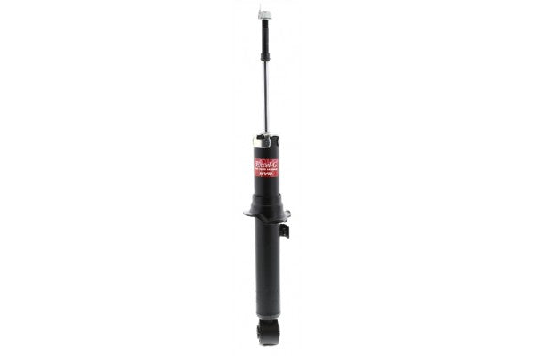 Strut Assembly, KYB, 54630-3E000, 341365, KIA  (022228)