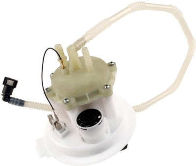 JS,, Fuel Filter (IN-TANK), 955 620 421 00, FS0097, PORSCHE