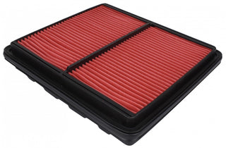 JS, Air Filter, 17220-P07-000, A843J, HONDA
