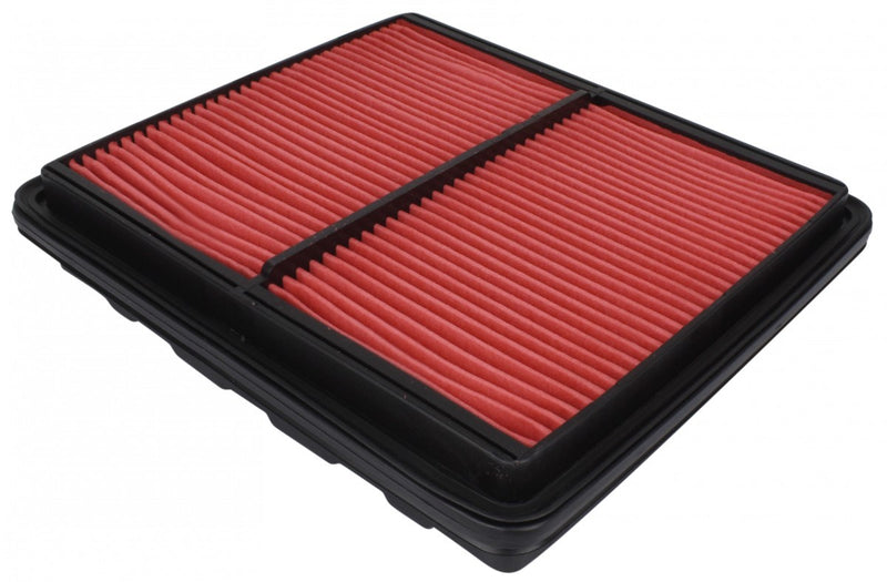JS, Air Filter, 17220-P07-000, A843J, HONDA
