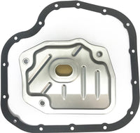 JS, Transmission Filter, 3040052010, JT29001K, SUZUKI