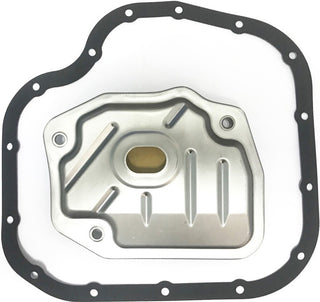 JS, Transmission Filter, 3040052010, JT29001K, SUZUKI