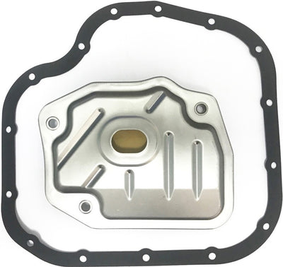 JS, Transmission Filter, 3040052010, JT29001K, SUZUKI