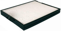 JS, Cabin Filter, 97610-37000, AC9309, HYUNDAI