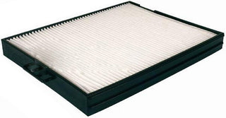 JS, Cabin Filter, 97610-37000, AC9309, HYUNDAI