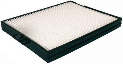 JS, Cabin Filter, 97610-37000, AC9309, HYUNDAI