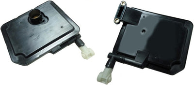 JS, Transmission Filter, 46321-3D100, JT579, HYUNDAI