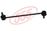 555SANKEI – Stabilizer Link 555 Sankei, 95994977, SLB010, CHEVROLET