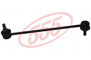 555SANKEI – Stabilizer Link 555 Sankei, 95994977, SLB010, CHEVROLET
