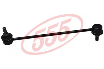 555SANKEI – Stabilizer Link 555 Sankei, 95994977, SLB010, CHEVROLET