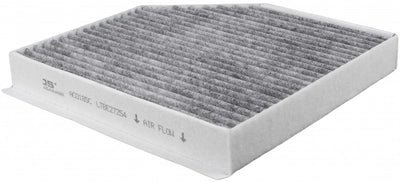 JS, Cabin Filter, 4H0 819 439, AC0185C, AUDI