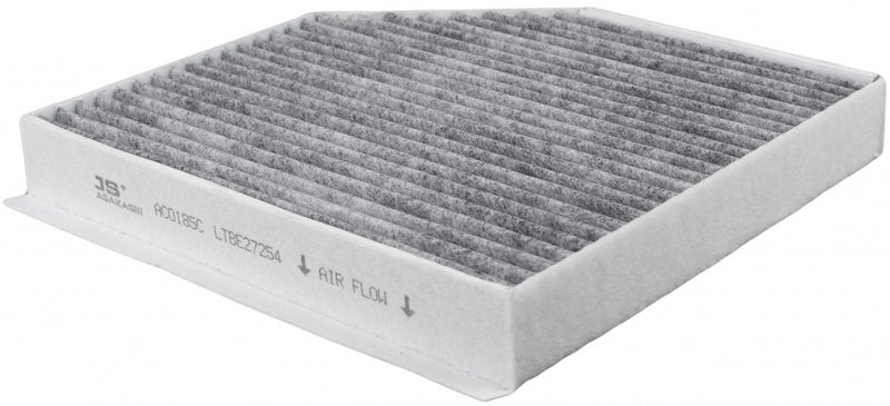JS, Cabin Filter, 4H0 819 439, AC0185C, AUDI