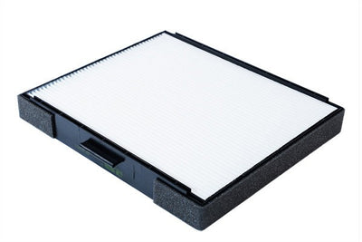 JS, Cabin Filter, 97133-2D000, AC9301, HYUNDAI