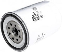 กรองน้ำมันเครื่อง JS, 15607-2390, C608J (003088)