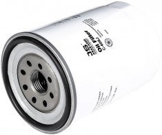 กรองน้ำมันเครื่อง JS, 15607-2390, C608J (003088)