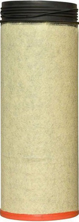 JS, Air Filter, 1109060-50A, A0581IN, HOWO