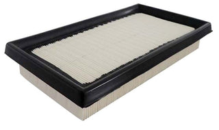 Air Filter for Toyota, A1542