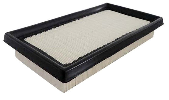 Air Filter for Toyota, A1542