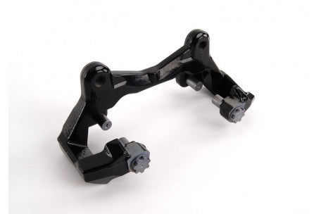 Mounting Bracket 8T0 615, VAG, 0, 125, AUDI (077759)