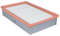 JS, Air Filter, 0K552-23-603, A9411, KIA