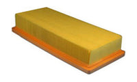 JS, Air Filter, 68095076AA, A0270, FIAT