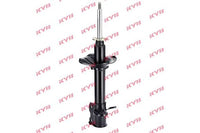 Strut Assembly, KYB, 5530351Y00, 632073, NISSAN  (023014)