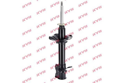 Strut Assembly, KYB, 5530351Y00, 632073, NISSAN  (023014)