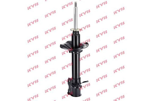 Strut Assembly, KYB, 5530351Y00, 632073, NISSAN  (023014)