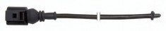 เซ็นเซอร์สายไฟ, NIBK, 3C0 698 151 C_WS, WN33027, SKODA (009650)
