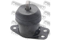 Engine Mounting, FEBEST, 50820-SJA-305, HM-KBRH, ACURA (066726)