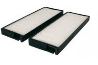กรองแอร์ AZUMI, 96331028, AC12202SET, DAEWOO (060509)